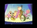 Gwen And Zoey S Adventures Of Disney Sing Along Songs Episode 4 Part 2