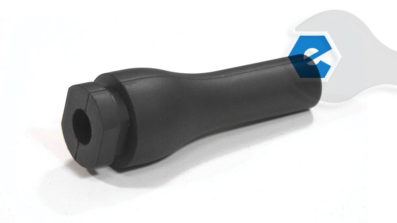 Replacing your Ryobi Jig Saw Relief Strain