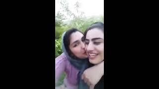 pashto hot girls kissing pashto local videos 2019 