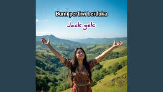 Download lagu Bumi pertiwi berduka mp3