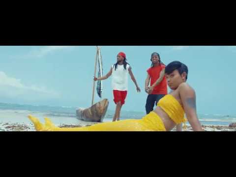 African Sunz feat. TimTim - Siri