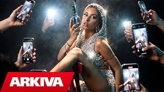 Serena Sula - Diss One