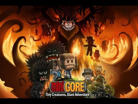 Best Free Games of The Day March 8, 2011 - The Game Trail