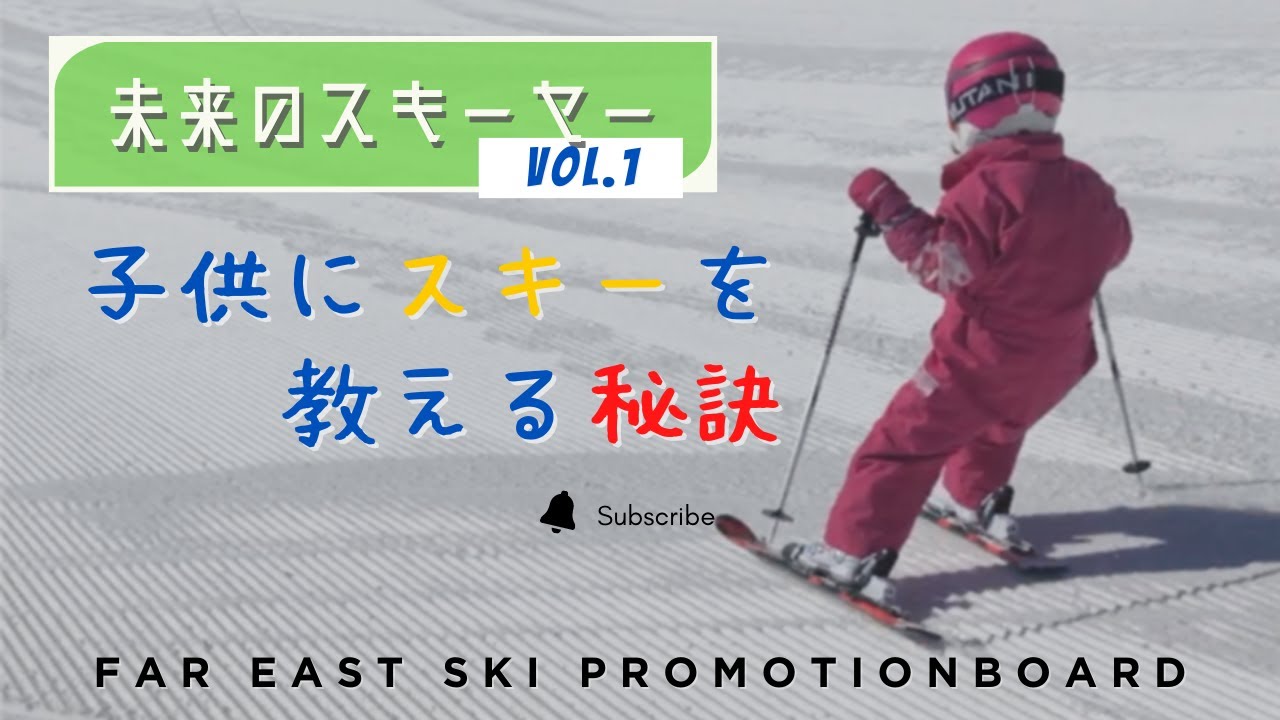 【子供指導に必須】CAPモデルについて解説します