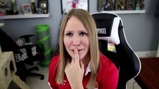 Logan Paul - SANTA DISS TRACK | My Reaction