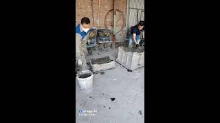 Hướng dẫn miễn phí bác khách thành phố Vinh về học nghề chậu cảnh