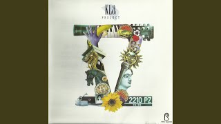 Download lagu Romansa mp3