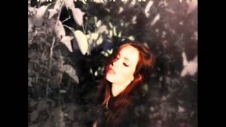 Lily Kershaw - Better