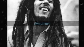 Download lagu Story WA||durasi pendek 30 detik Bob Marley (One Love) mp3