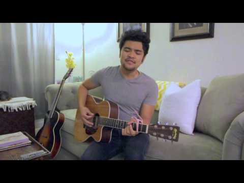 OTS: "Fickle" - A GB Original