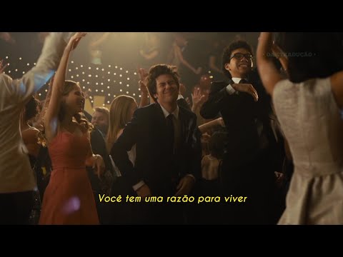 New Radicals - You Get What You Give (tradução/legendado) multifilmes