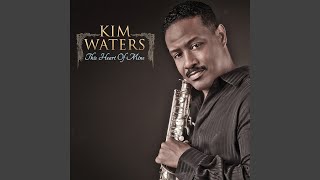 Stay With Me Tonight