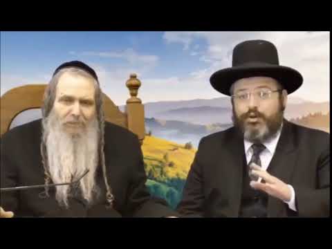 Just convert and be saved