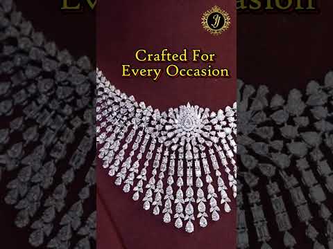 Diamond Setting Process