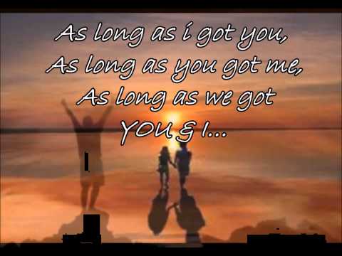 you and i kenny roger bee gees lyrics