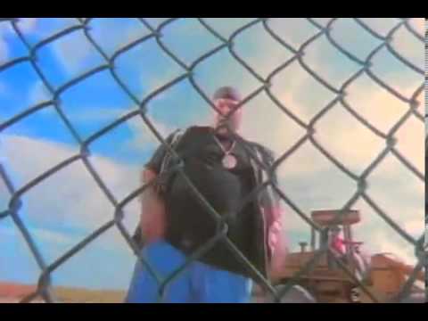 Frankie Cutlass "Boricuas On Da Set" Feat: Fat Joe, Doo Wop & Ray Boogie