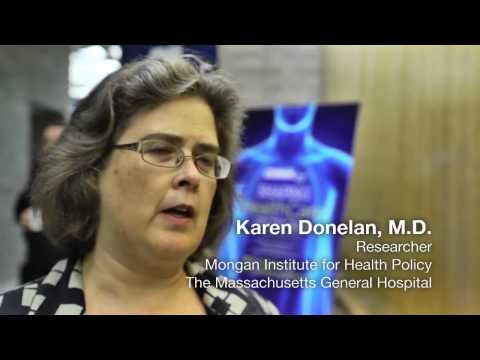 Mount Sinai-Hosted U.S. News & World Report Hospital Rankings Summit: Shaping Healthcare Decisions