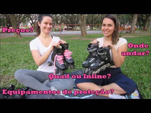 Dúvidas video