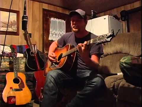 Michael Johns - Suicide