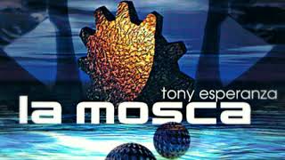 Tony Esperanza - La Mosca (Hypnotic Radio Mix)