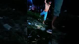 Download lagu Slam 1 seni lur jaranan tri Joyo Kusumo Tj bintang lampung mp3