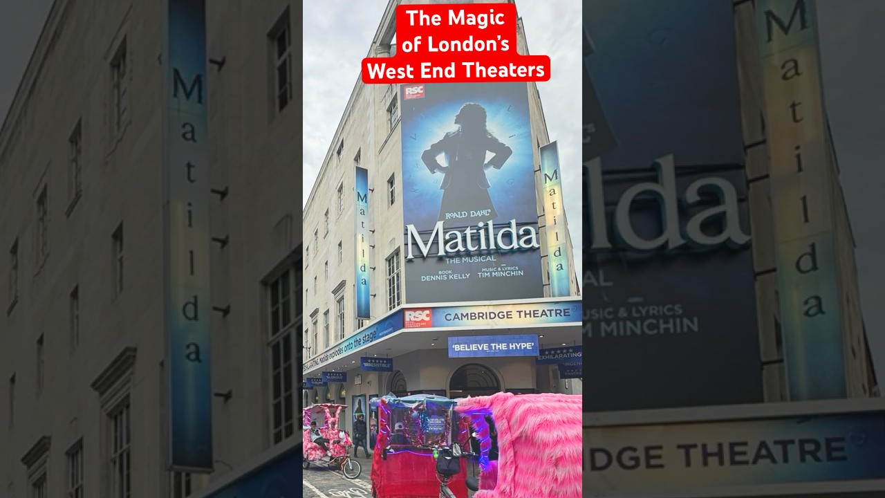 YouTube Short thumbnail