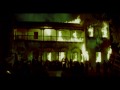 Vangelis - Moxica And The Horse ver 2 - soultaker82 Vangelis - Moxica And The Horse ver 2