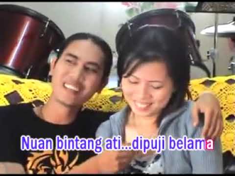 JAMES JACOB ~ DIANA ( karaoke)