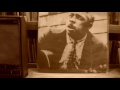 Blind Willie Mc Tell - Beedle um bum - BLOWMANBLOW28 Blind Willie Mc Tell - Beedle um bum