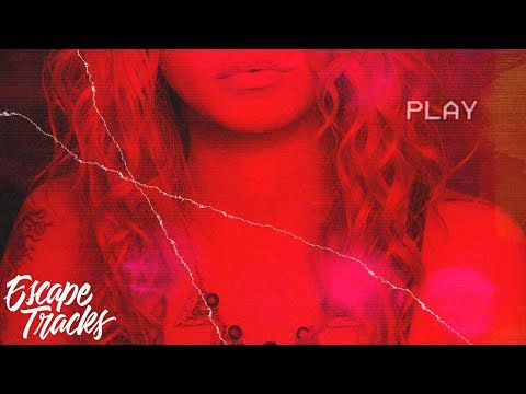 Giveon - Garden Kisses - YouTube