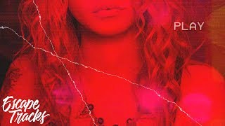 Giveon - Garden Kisses