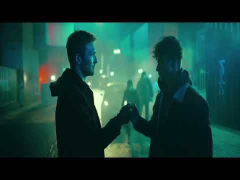 Lesson Plan | Ending Scene