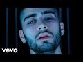 ZAYN - LIKE I WOULD