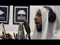 Chris Brown Angel Numbers Healing Energy On Me Muslim Remix Vocals Only