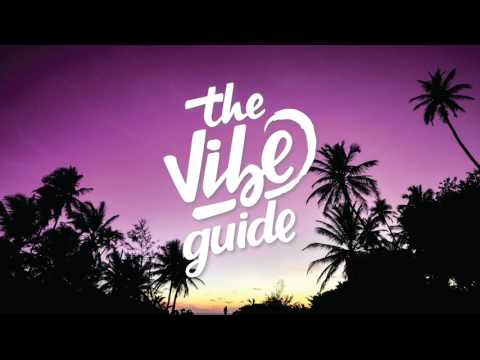 Boehm - Outside Of The Lines (ft. Laurell)