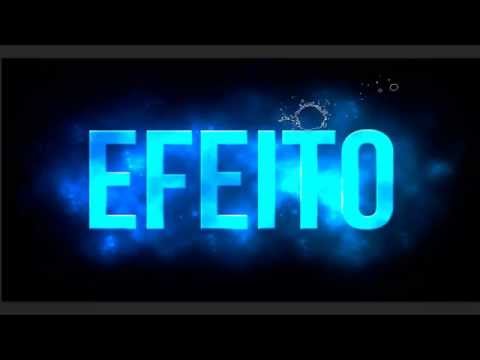 download lagu mp3 mp4 Efeito Letra Photoshop, download lagu Efeito Letra Photoshop gratis, unduh video klip Efeito Letra Photoshop