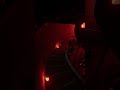 Blood moon revenants at MAX SPEED are TERRIFYING | Phasmophobia