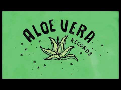 Promo - Roger Rivas & The Officinalis - Green Pepper + version