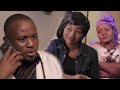 DON'T DARE TOUCH. FULL UGANDAN MOVIE 2020. (VJ Junior Translated Movies) by KINAYU