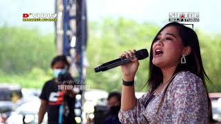 Download lagu LESTI Lover Brebes Nung Ulqisma Menyanyikan Tarling METU TALAKE  | D'Viruz Ramadista Big Band mp3