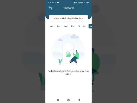 SchoolModo video thumbnail