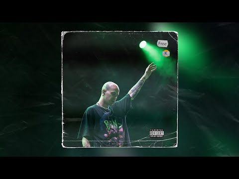 Gemitaiz x Emis Killa x Friz Da Cat Type beat "Ricordi" (Prod. Kelyan)