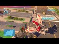 TRANSFORMERS Devastation Starscream No Damage
