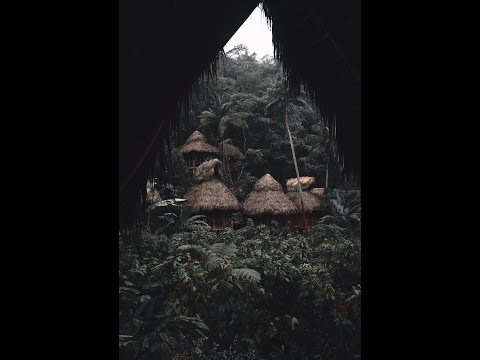 Jimmy Maradona & MJ - Jika Spina ka Spiti