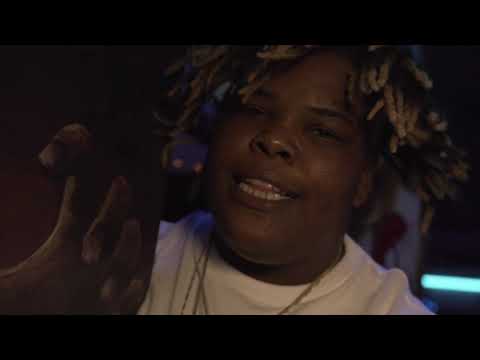 Yung Rowdyyy "Tax 'Em" (Official Video) Dir by. MikeMike Films