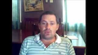 WebCreator YouTube Video
