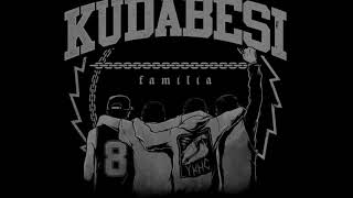 Download lagu INTRO-KUDABESI YKHC mp3