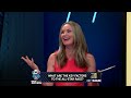 Backseat Bets: Key factors for NASCAR All-Star Race