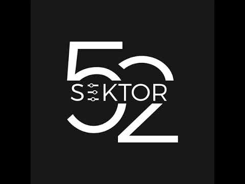 Wietrzyk x Mate -Anatomia Miasta