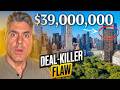 Why The Trump Tower Penthouse Failed